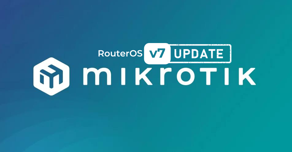 MikroTik RouterOS定时更新运营商ip列表脚本