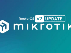 RouterOS定时更新运营商ip列表脚本