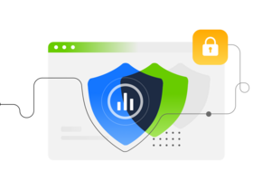 使用萌咖华为云解析为RouterOS配置ipv4 & ipv6 DDNS脚本