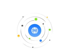 基于腾讯云/阿里云解析为RouterOS配置DDNS服务