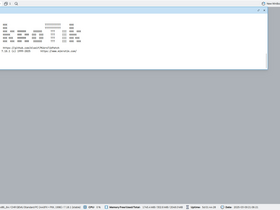 PVE安装RouterOS CHR