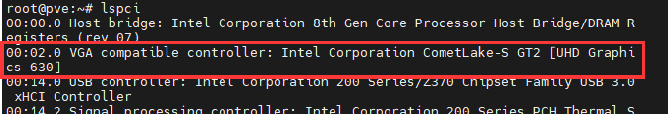 PVE开启GVT-g和修改BIOS核显显存的记录-图片1