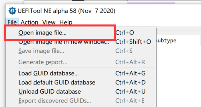 PVE开启GVT-g和修改BIOS核显显存的记录-图片5