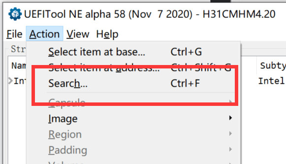 PVE开启GVT-g和修改BIOS核显显存的记录-图片6