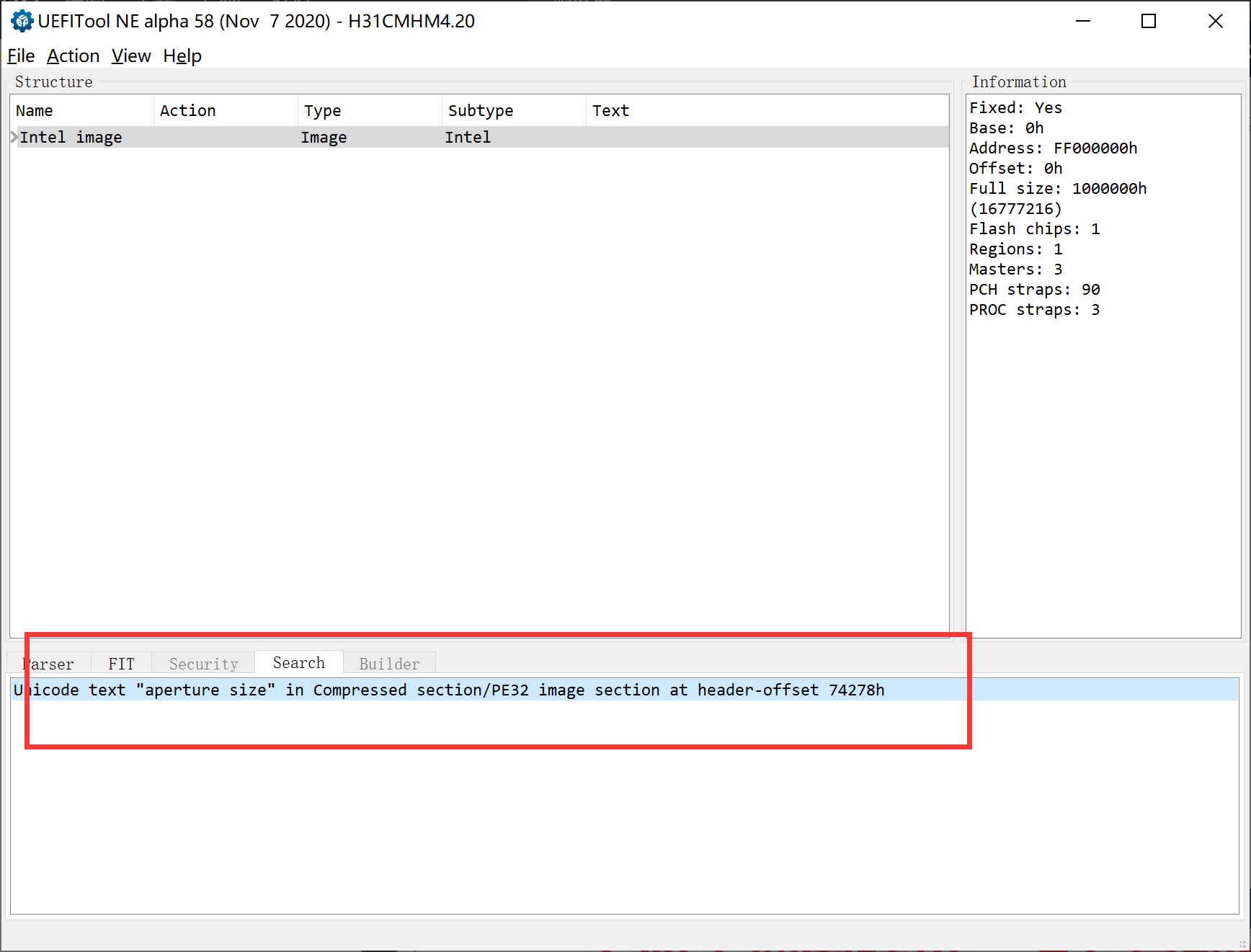 PVE开启GVT-g和修改BIOS核显显存的记录-图片7