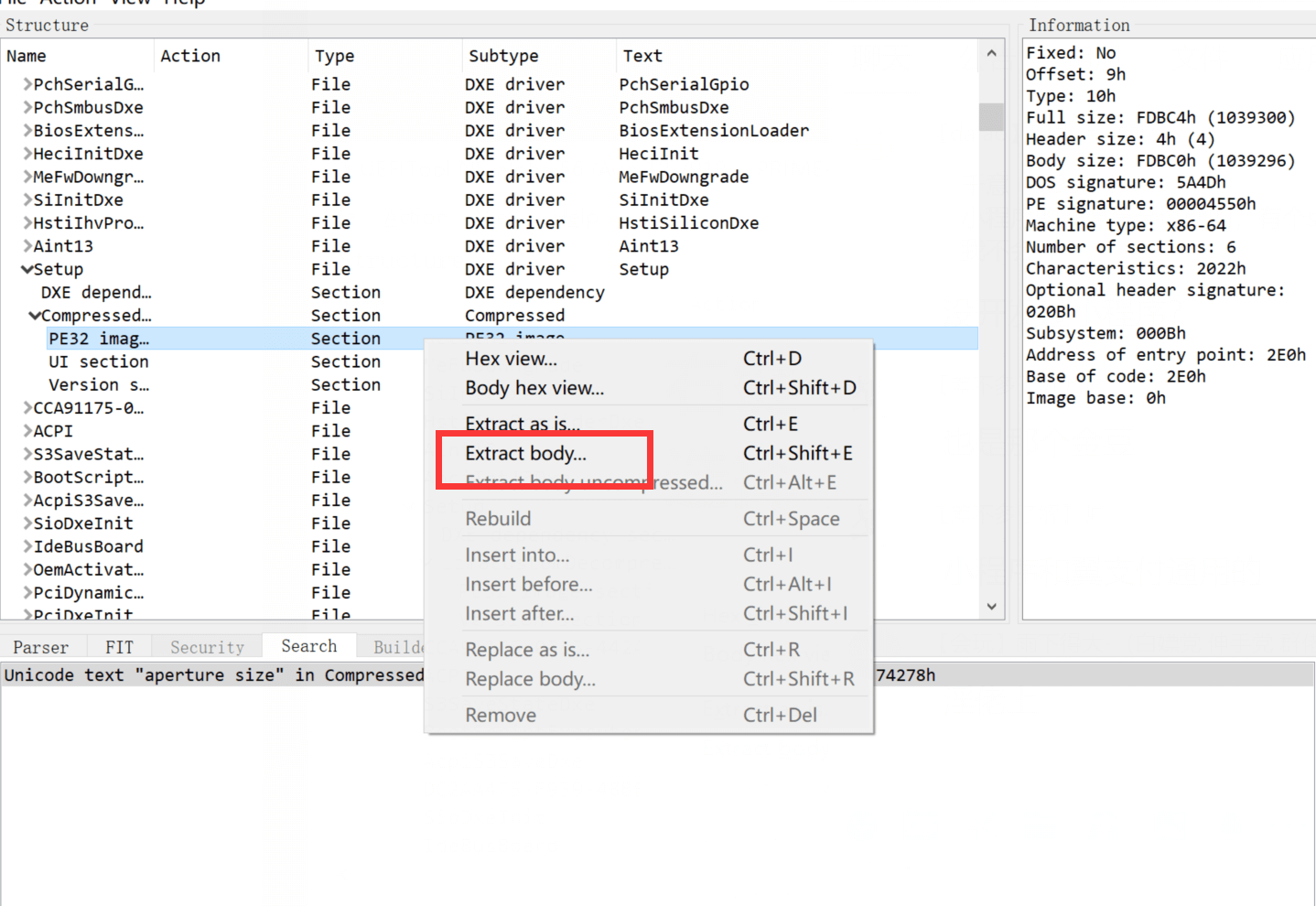 PVE开启GVT-g和修改BIOS核显显存的记录-图片8