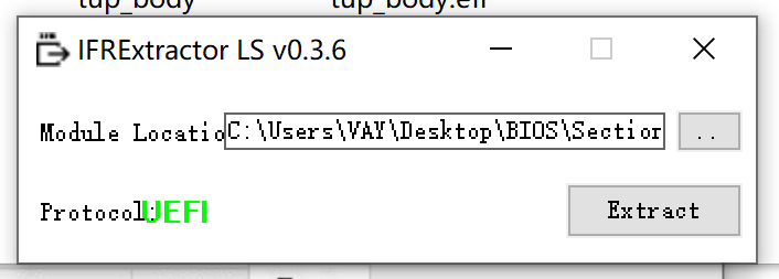 PVE开启GVT-g和修改BIOS核显显存的记录-图片9