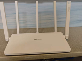 荣耀 XT50/XU50/XC50 免拆刷机指南：开启 SSH、刷入 uboot 与 ImmortalWrt